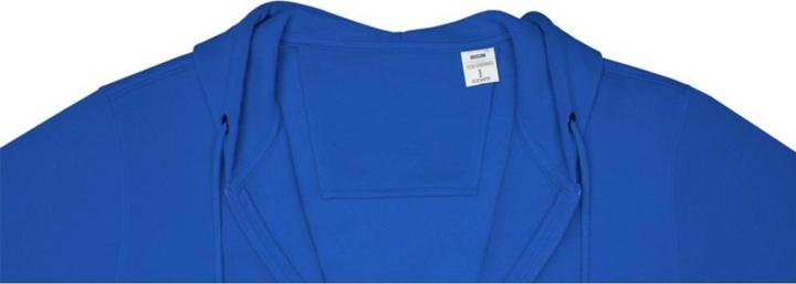 Produktbild Elevate UTPF3495 P (L)