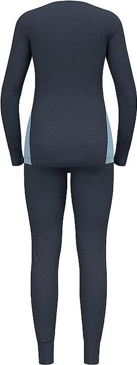 Actual product image Odlo Active Warm Set (M)