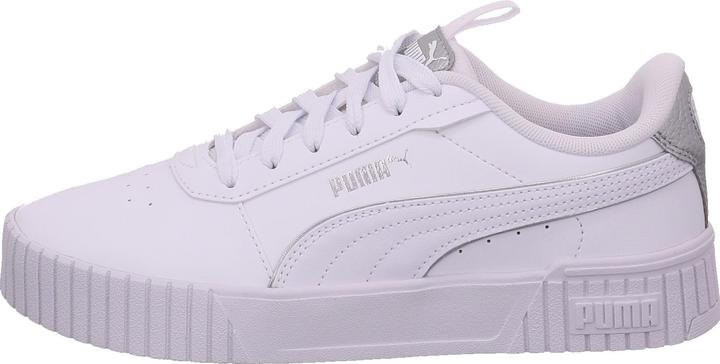 Image du produit Puma 393214 02 (36.5)