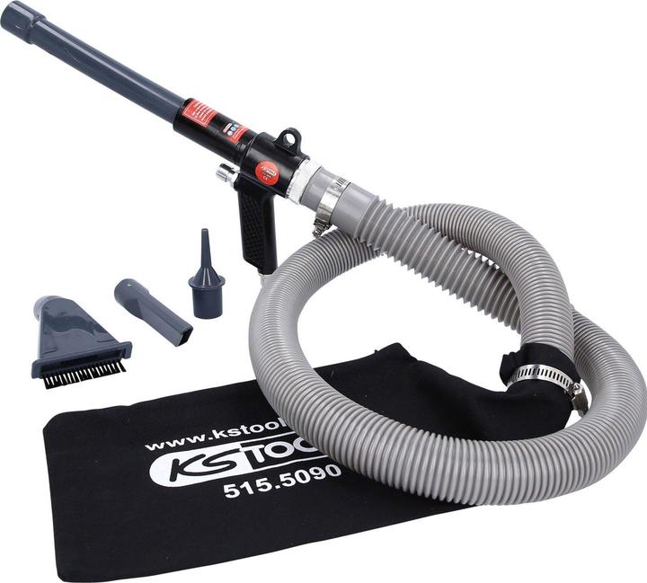Produktbild KS Tools 515.5090