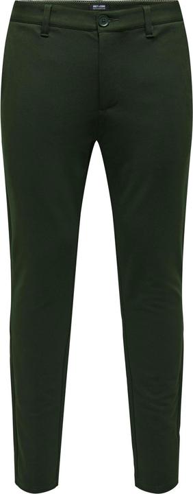 Produktbild Only & Sons Mark Hose (28)