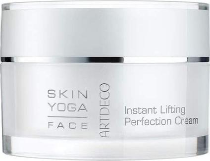 Image du produit Artdeco Yoga de la peau (50 ml, Crème 24h)