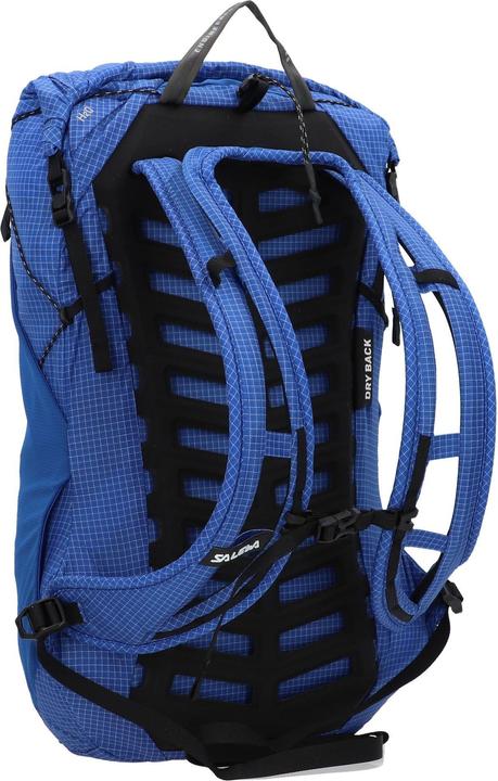 Actual product image Salewa Pedroc 16 (16 l)
