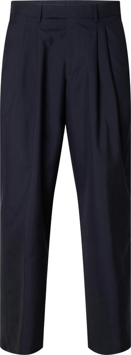 Produktbild Selected Homme 100% Woll Anzughose (54)