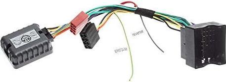 Produktbild RTA Can-Bus Adapter