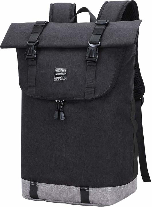 Image du produit EverVanz Sac à dos pour ordinateur portable (25 l)