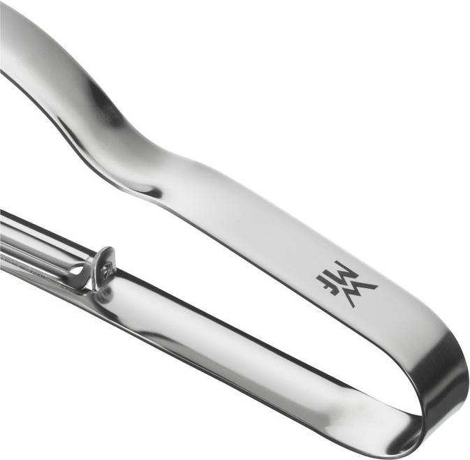 Actual product image WMF Asparagus peeler
