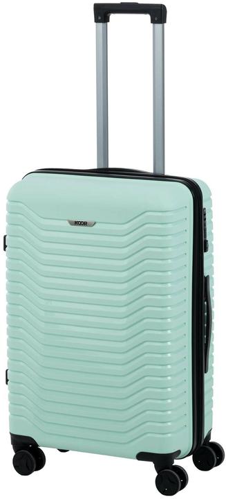 Koor Manila (63 l, M (50 - 90l))
