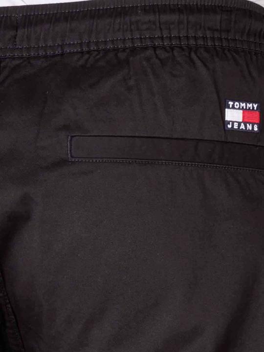 Produktbild Tommy Hilfiger Tjm Austin Jog (S)