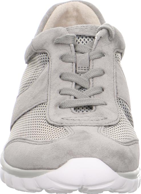 Image du produit Gabor Baskets 4696639 (42)