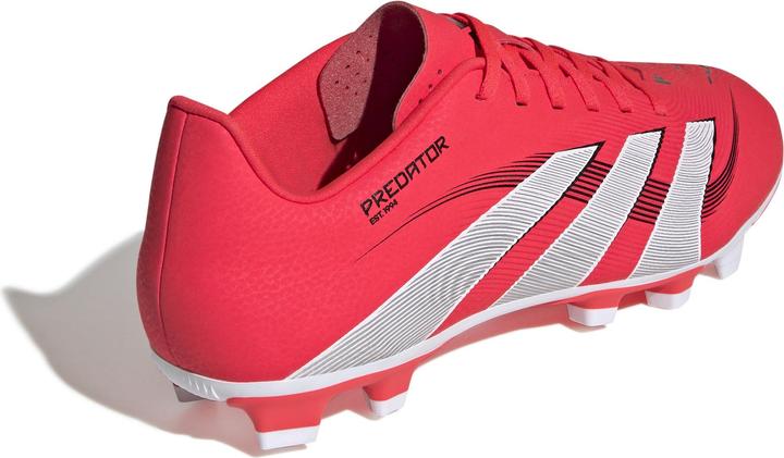 Produktbild adidas Predator Club FG/MG (45 1/3)