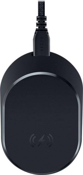 Actual product image Razer Mouse Dock Pro