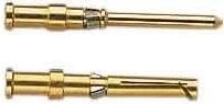 Immagine prodotto Harting Pin di contatto