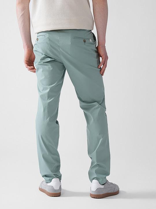 Actual product image Hiltl Tarent (54)