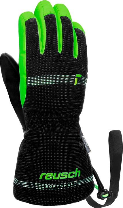 Actual product image Reusch Maxi R-TEX XT (4)