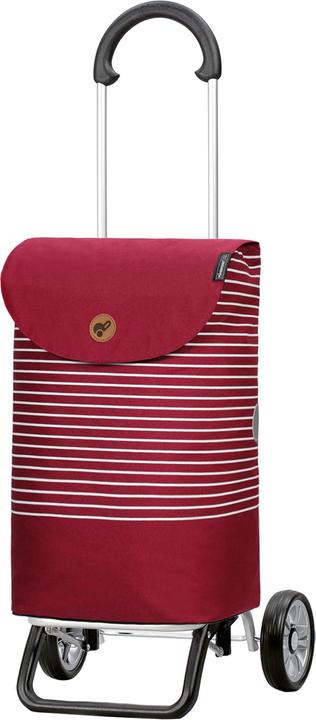 Produktbild Andersen Scala Shopper Plus Tilde