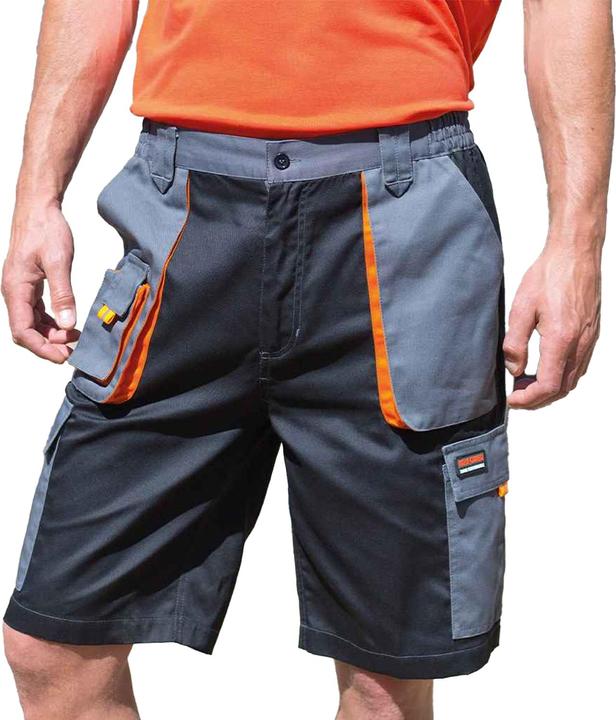 Actual product image Regatta UTPC3332 P (4XL)