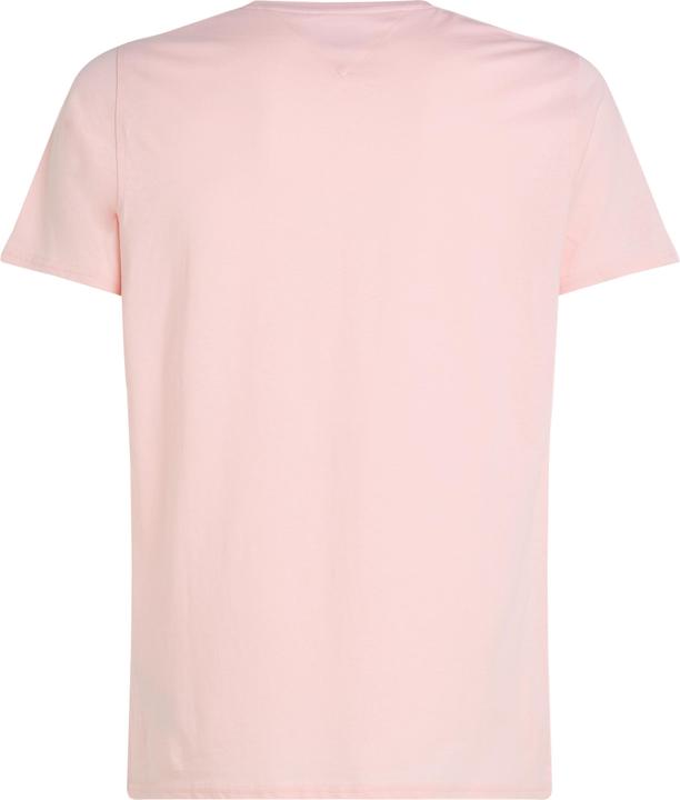 Image du produit Tommy Jeans 10021373 (M)