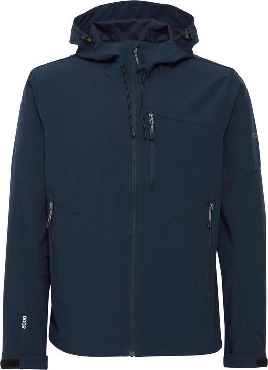 Image du produit North Bend NBRody - 211134MMM (XXL)