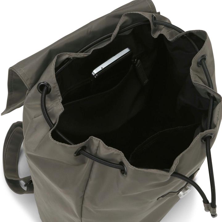 Image du produit Expatrié Clara (10 l)