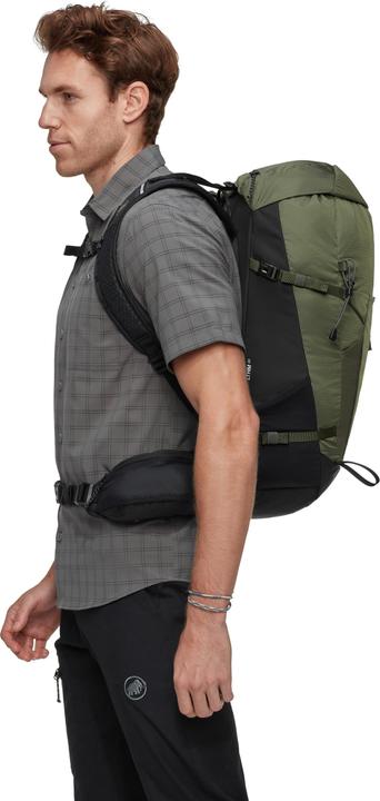Immagine prodotto Mammut Lithium 30 (30 l)