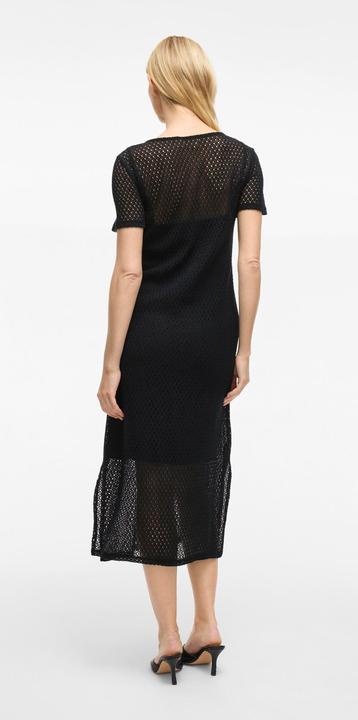 Image du produit Vila Kurzarm Midikleid (M)