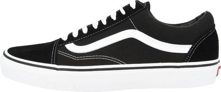 Actual product image Vans Old Skool (38)