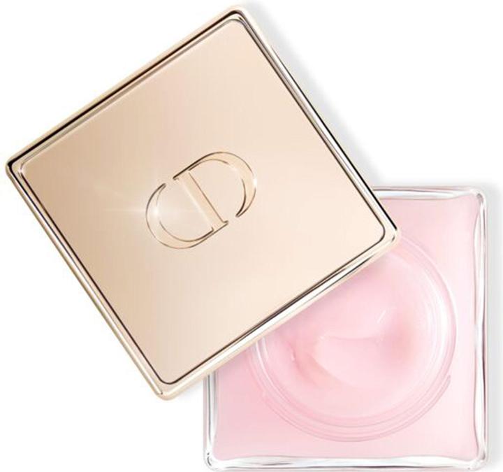 Produktbild Dior Le Baume Démaquillant (Reinigungslotion, 150 ml)