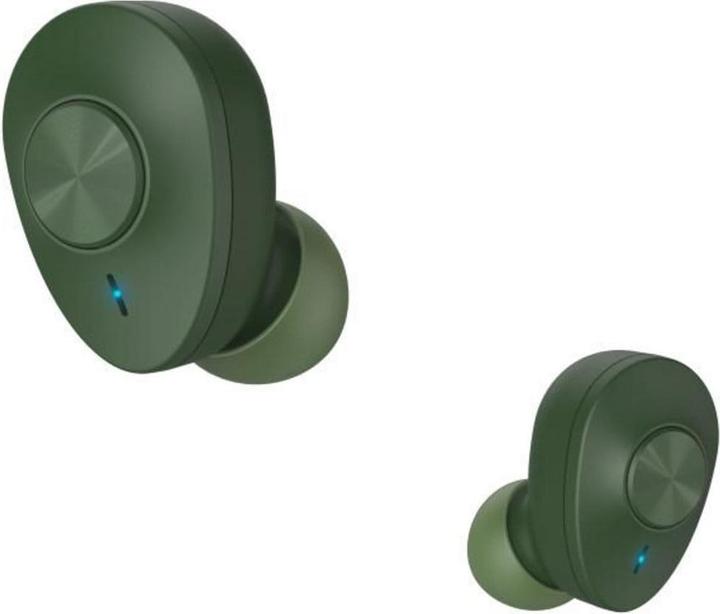 Image du produit Hama Freedom Buddy (pas de réduction du bruit, 2 h, Sans fil)