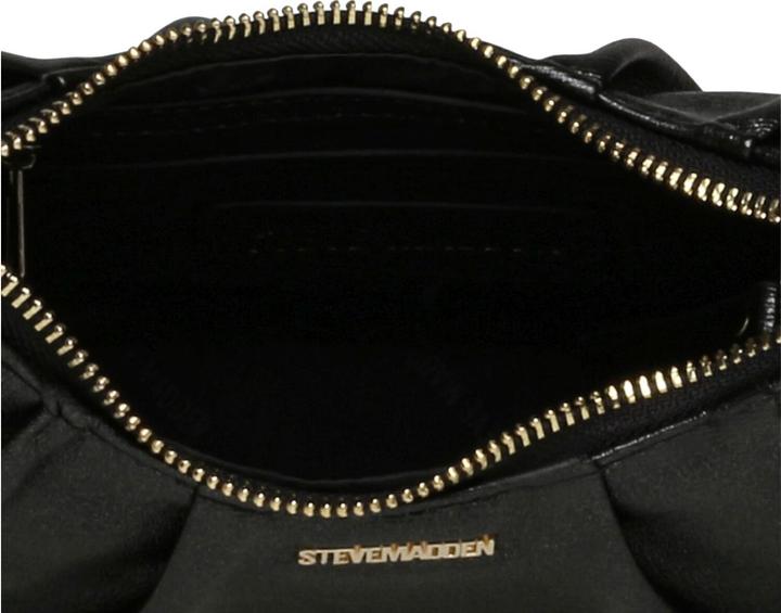 Immagine prodotto Steve Madden Taschen