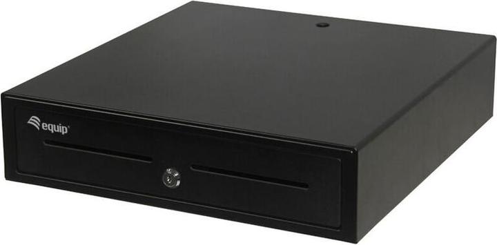 Immagine prodotto equip Cassetto di cassa standard