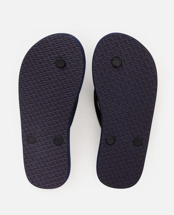Produktbild Rip Curl Surf School Jungen Flip Flops (36)