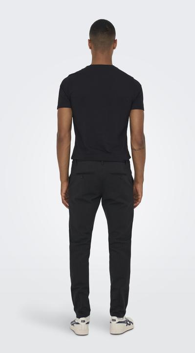 Immagine prodotto Only & Sons Pantaloni (W36/L32)
