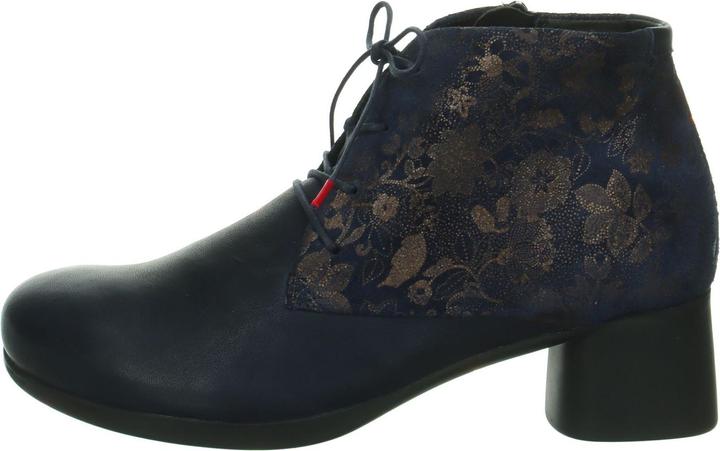 Actual product image Think! Halbschuhe (41.5)