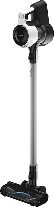 Actual product image Grundig VCP 8930