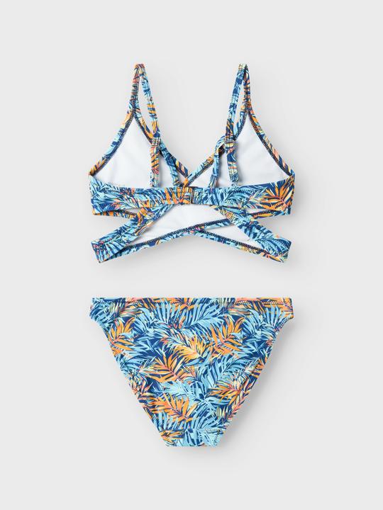 Image du produit Name it Triangel Bikini (110)