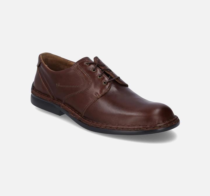 Produktbild Josef Seibel Schnürschuhe (42)