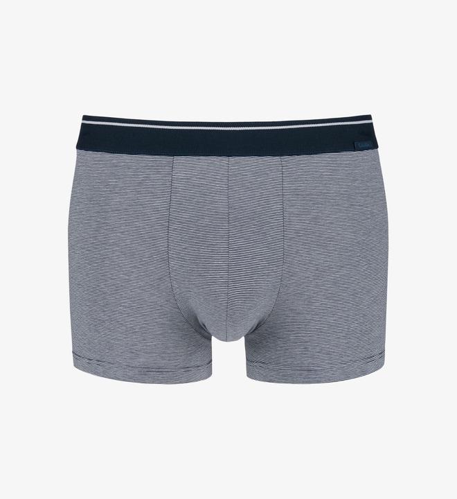 Immagine prodotto Calida Cotton Stretch (XL, Confezione singola)