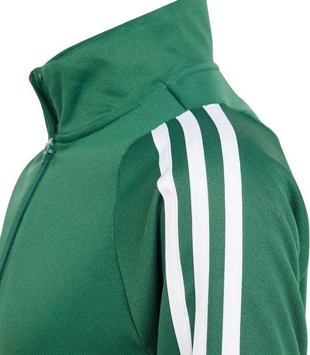 Actual product image adidas TIRO24 TRTOP Y (164)