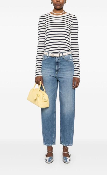 Actual product image Dondup Jeans Denim (31)