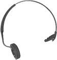 Actual product image Poly Headband