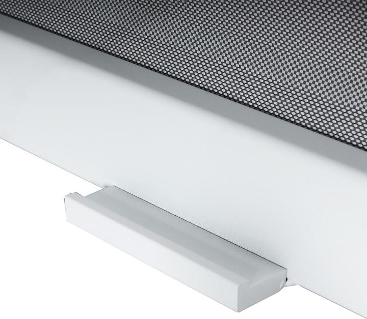 Produktbild MCW L41-3S (306 cm, 590 cm)