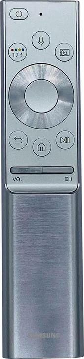 Samsung BN59-01300J (Gerätespezifische Fernbedienung, Infrarot)