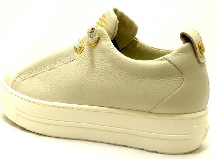 Image du produit Paul Green Baskets (39)