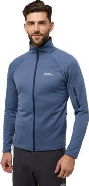 Immagine prodotto Jack Wolfskin Alpgrat Fz M (XL)