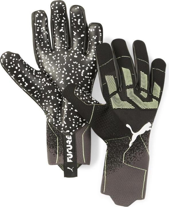 Actual product image Puma FUTURE Z:ONE Grip 1 NC (10)