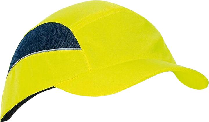 Produktbild Portwest AirTech Bump Kappe (One Size)