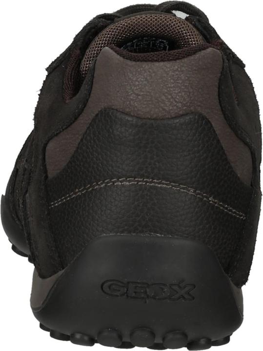 Actual product image Geox U Snake K - 59689 (41)