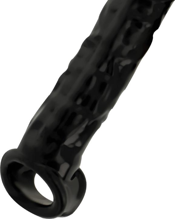 Image du produit Addicted toys Étui à pénis "Dong Extension", 20cm