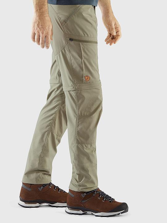 Actual product image Fjällräven Midsummer (L)